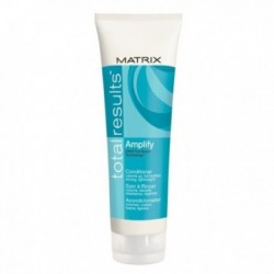 Matrix - TOTAL RESULTS AMPLIFY conditioner 250 ml