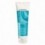 Matrix - TOTAL RESULTS AMPLIFY conditioner 250 ml