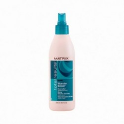 Matrix - TOTAL RESULTS AMPLIFY wonder boost root lifter 250 ml