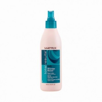Matrix - TOTAL RESULTS AMPLIFY wonder boost root lifter 250 ml