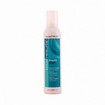 Matrix - TOTAL RESULTS AMPLIFY volumizing foam 250 ml
