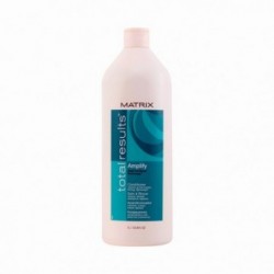 Matrix - TOTAL RESULTS AMPLIFY conditioner 1000 ml