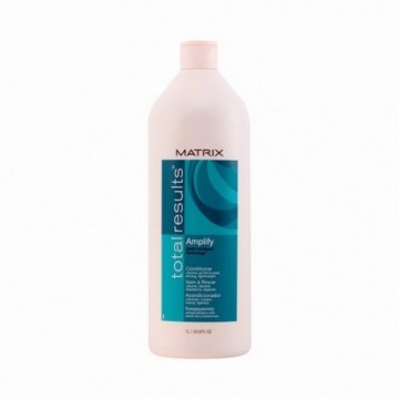 Matrix - TOTAL RESULTS AMPLIFY conditioner 1000 ml