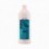 Matrix - TOTAL RESULTS AMPLIFY conditioner 1000 ml