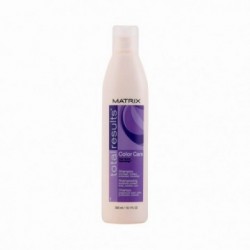 Matrix - TOTAL RESULTS COLOR CARE shampoo 300 ml