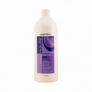 Matrix - TOTAL RESULTS COLOR CARE conditioner 1000 ml