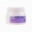 Matrix - TOTAL RESULTS COLOR CARE intensive mask 500 ml
