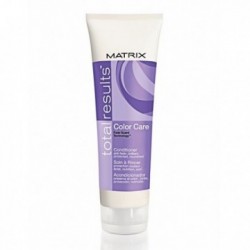 Matrix - TOTAL RESULTS COLOR CARE conditioner 250 ml