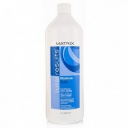 Matrix - TOTAL RESULTS MOISTURE conditioner 1000 ml
