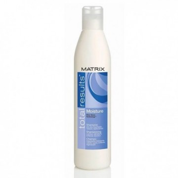 Matrix - TOTAL RESULTS MOISTURE shampoo 300 ml