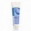 Matrix - TOTAL RESULTS MOISTURE conditioner 250 ml