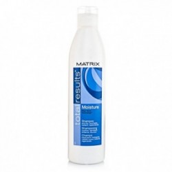 Matrix - TOTAL RESULTS MOISTURE shampoo 1000 ml