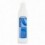 Matrix - TOTAL RESULTS MOISTURE shampoo 1000 ml