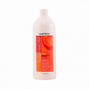 Matrix - TOTAL RESULTS SLEEK conditioner 1000 ml