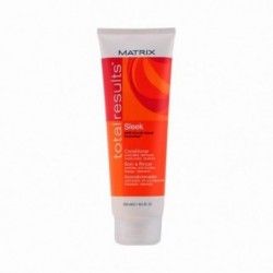 Matrix - TOTAL RESULTS SLEEK conditioner 250 ml