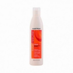 Matrix - TOTAL RESULTS SLEEK shampoo 300 ml
