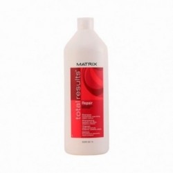 Matrix - TOTAL RESULTS REPAIR shampoo 1000 ml