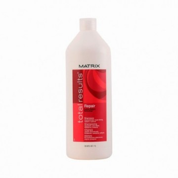 Matrix - TOTAL RESULTS REPAIR shampoo 1000 ml