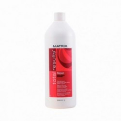 Matrix - TOTAL RESULTS REPAIR conditioner 1000 ml