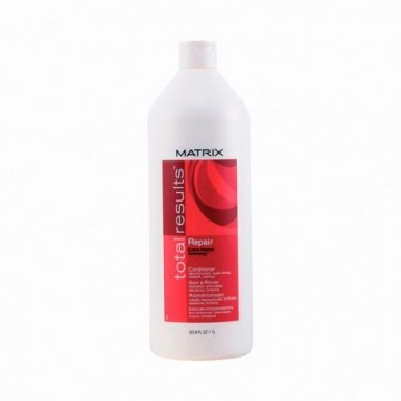 Matrix - TOTAL RESULTS REPAIR conditioner 1000 ml