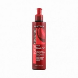 Matrix - TOTAL RESULTS REPAIR break fix leave-in elixir 195 ml