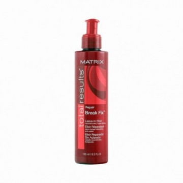 Matrix - TOTAL RESULTS REPAIR break fix leave-in elixir 195 ml