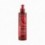 Matrix - TOTAL RESULTS REPAIR break fix leave-in elixir 195 ml