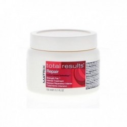Matrix - TOTAL RESULTS REPAIR strength intensive treatment 150 ml