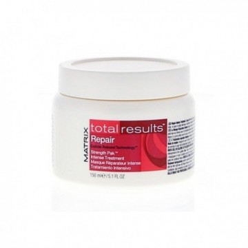Matrix - TOTAL RESULTS REPAIR strength intensive treatment 150 ml