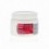 Matrix - TOTAL RESULTS REPAIR strength intensive treatment 150 ml