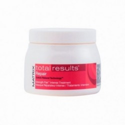 Matrix - TOTAL RESULTS REPAIR strength intensive treatment 500 ml