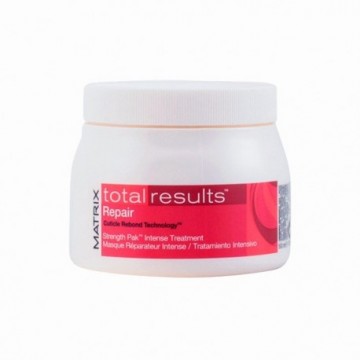 Matrix - TOTAL RESULTS REPAIR strength intensive treatment 500 ml