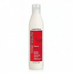 Matrix - TOTAL RESULTS REPAIR shampoo 300 ml
