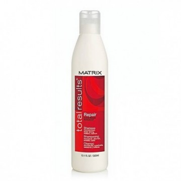 Matrix - TOTAL RESULTS REPAIR shampoo 300 ml