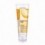 Matrix - TOTAL RESULTS BLONDE CARE weightless conditioner 250 ml