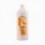 Matrix - TOTAL RESULTS BLONDE CARE weightless conditioner 1000 ml