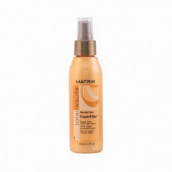 Matrix - TOTAL RESULTS BLONDE CARE flash filler sheer mist 125 ml