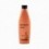 Redken - DIAMOND OIL shampoo 300 ml