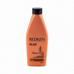 Redken - DIAMOND OIL conditioner 250 ml