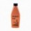 Redken - DIAMOND OIL conditioner 250 ml