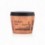 Redken - DIAMOND OIL deep facets oil enriched mask 250 ml