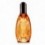 Redken - DIAMOND OIL shatterproof shine medium hair 100 ml