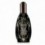 Redken - DIAMOND OIL shatterproof shine intense hair 100 ml
