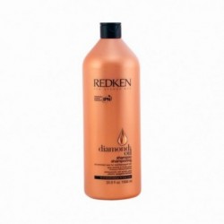 Redken - DIAMOND OIL shampoo 1000 ml