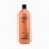 Redken - DIAMOND OIL shampoo 1000 ml