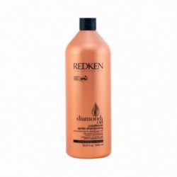 Redken - DIAMOND OIL conditioner 1000 ml