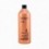 Redken - DIAMOND OIL conditioner 1000 ml