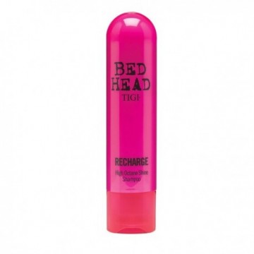 Tigi - BED HEAD RECHARGE shampoo 250 ml