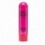 Tigi - BED HEAD RECHARGE shampoo 250 ml