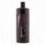 Sebastian - COLOR IGNITE MULTI shampoo 1000 ml